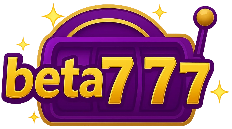beta777